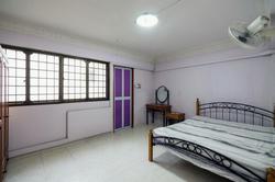 Blk 209 Yishun Street 21 (Yishun), HDB 4 Rooms #135812682
